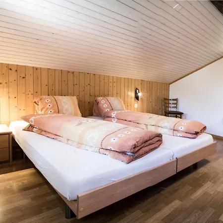 Wiedersehen Apartamento